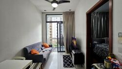 Urban Vista (D16), Condominium #458530881